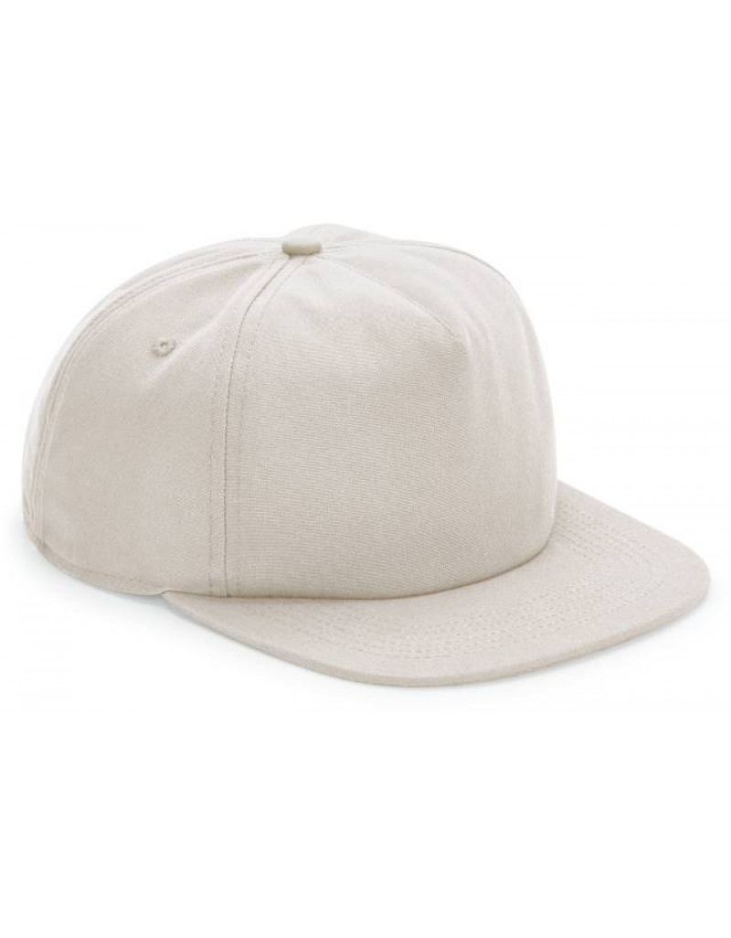 Sapca Bumbac Organic